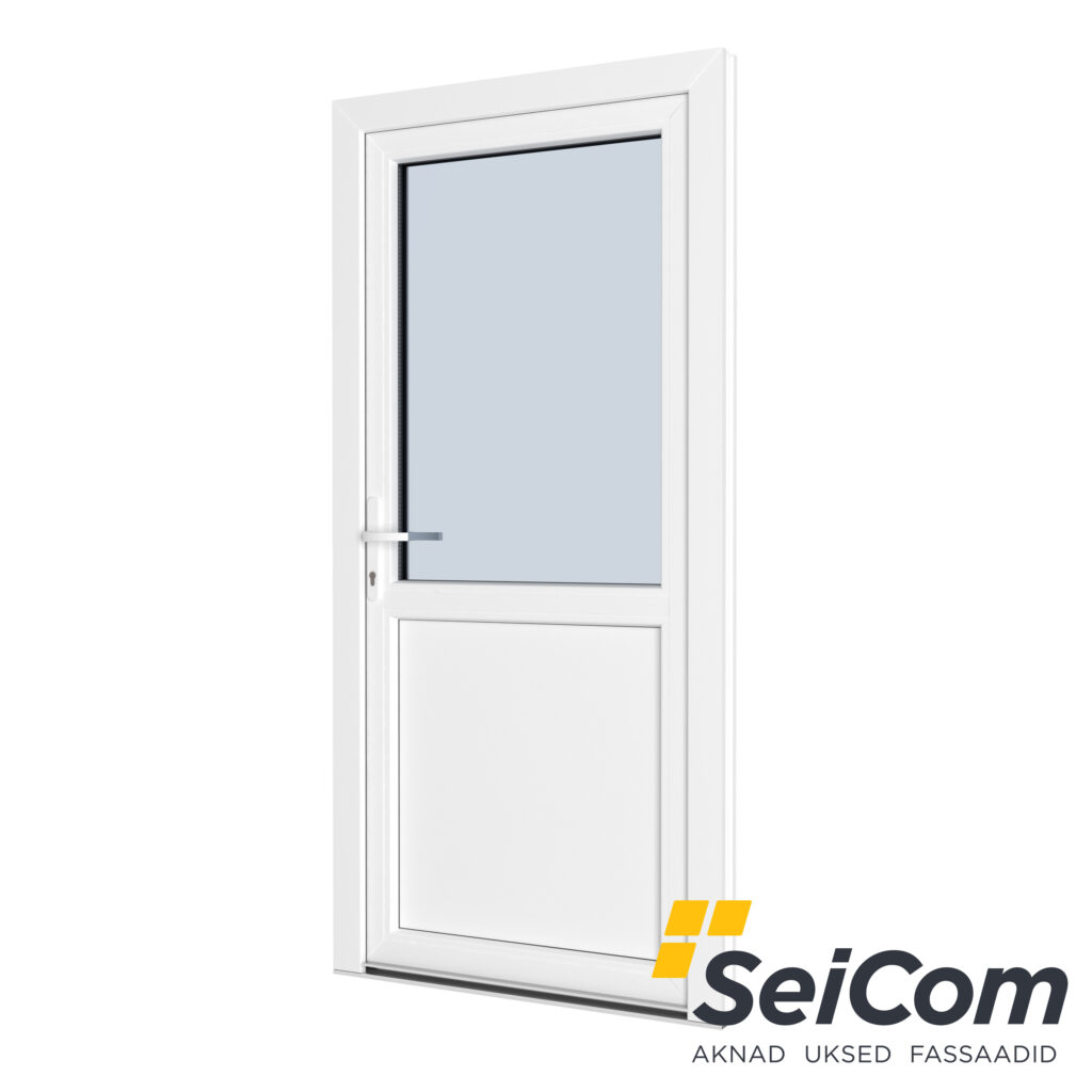 SeiCom | PVC