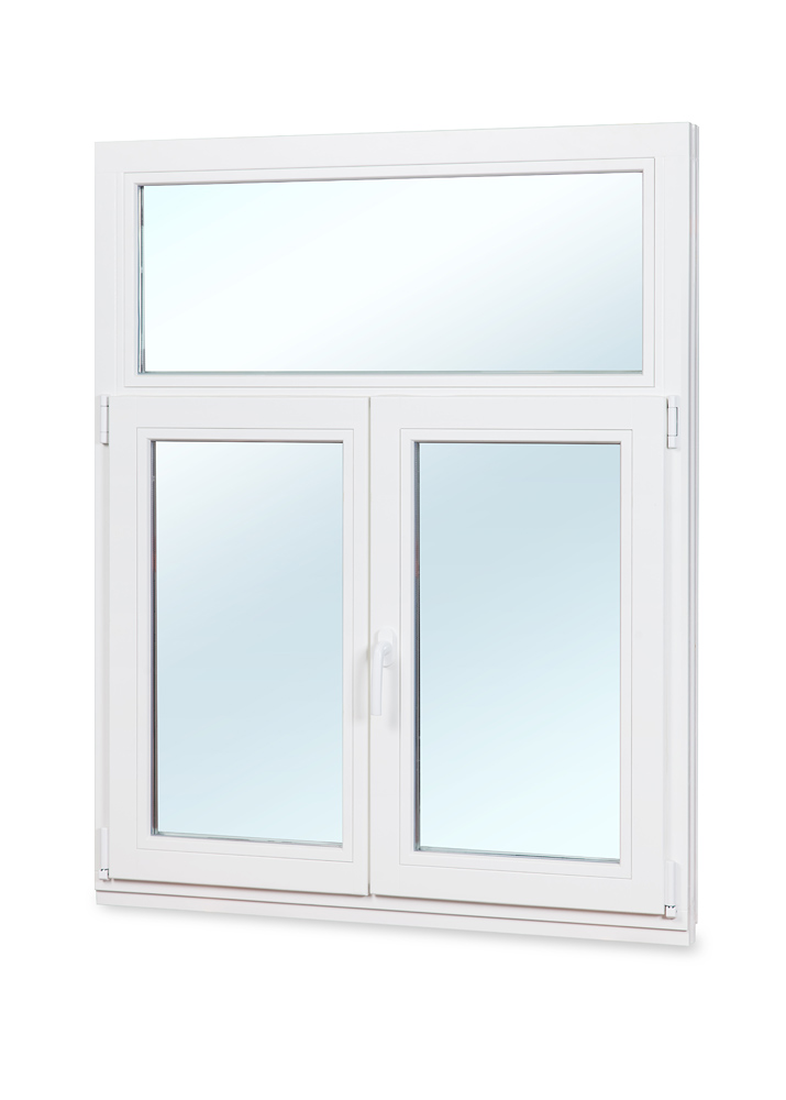 Seige Window Wood – SeiCom – windows, doors, facades